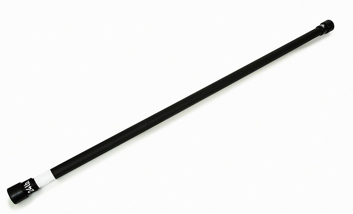 Weighted Bar