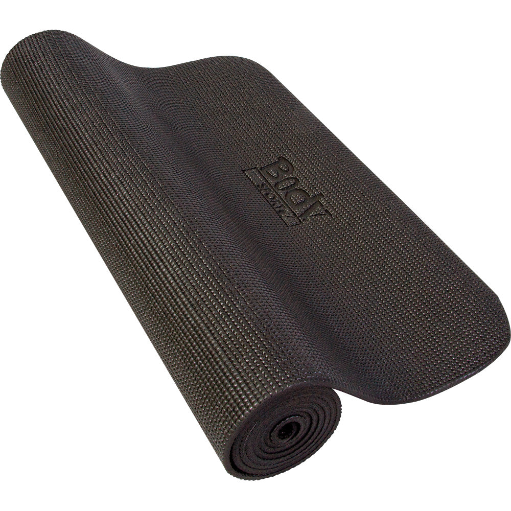 Yoga Mat