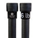Weighted Bar