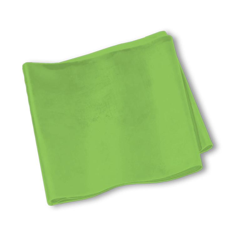 Body Sport Flat Resistance Band