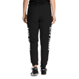 AMPD Strong Unisex Joggers