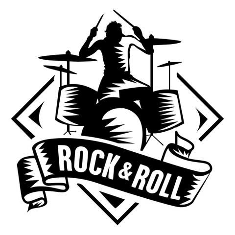 2019 AMPD Convention Rock Choreography