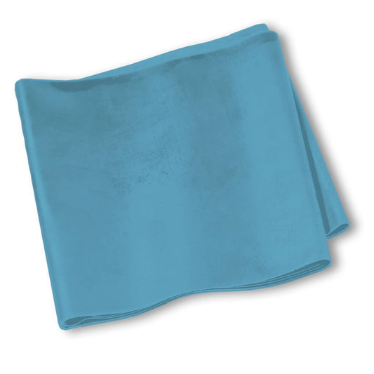 Body Sport Flat Resistance Band