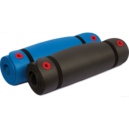 Personal Exercise Mat