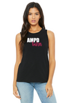 AMPD Burn Muscle Tank (Women's)