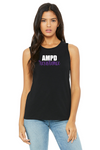 AMPD Resistance Muscle Tank (Women's)