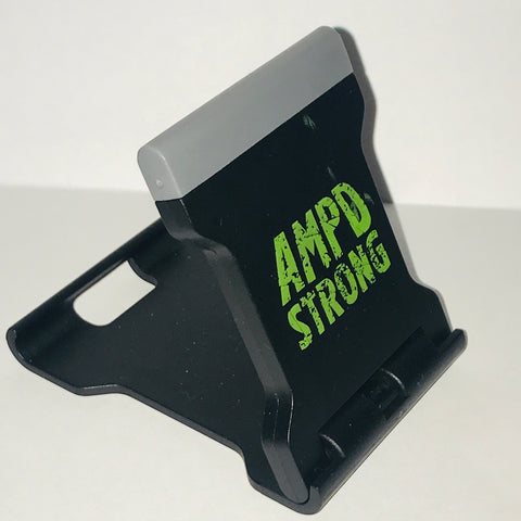 AMPD Strong Phone Stand