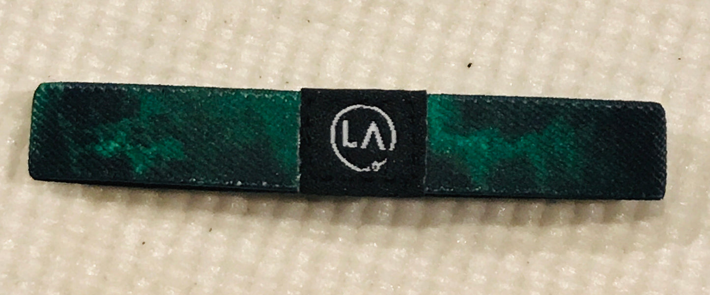 AMPD Strong La Cle Refocus Band