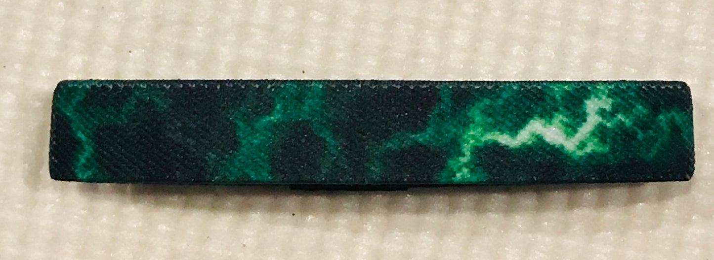 AMPD Strong La Cle Refocus Band