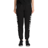 AMPD Strong Unisex Joggers